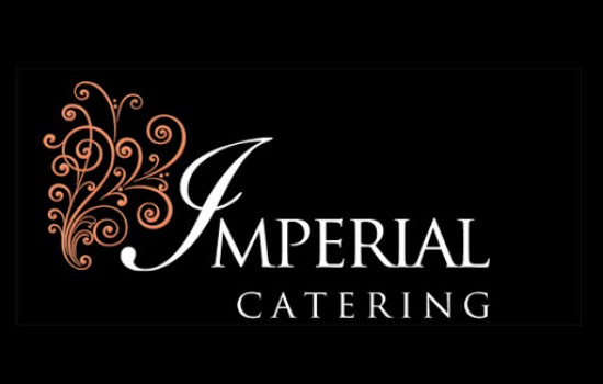 Imperial Catering